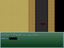dungeon2-2teaser.png