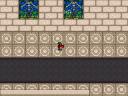 stainedglassbeta2.png