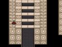 staircaseofawesome.png