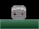 teaser1elevator.png