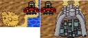 townteaserv2.png