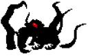uglybossteaser.png