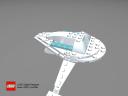 Starfleet