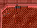 bugbattle.png
