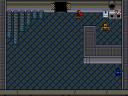 kitchenarea.png