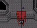 onucablecar.bmp