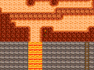 lavafalls.bmp