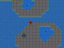 coralreef.bmp