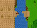 figgerthisout.bmp