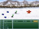 kowahibattle.bmp