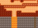 lavafalls.bmp
