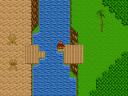 powahibridge.bmp