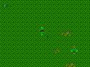 ramaflight2.bmp