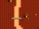 ta-koro.bmp