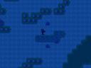 undersea.bmp