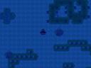 underwater.bmp