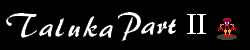 taluka2.png