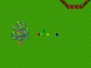 TOA64New