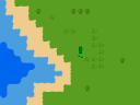 earlytest.png