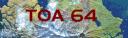 Toa64