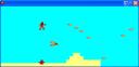 Toagame1