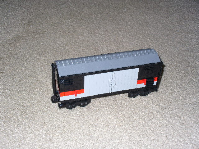 hobbytrainboxcar.png