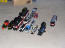 customtrains