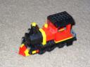 toadtowntrain.png
