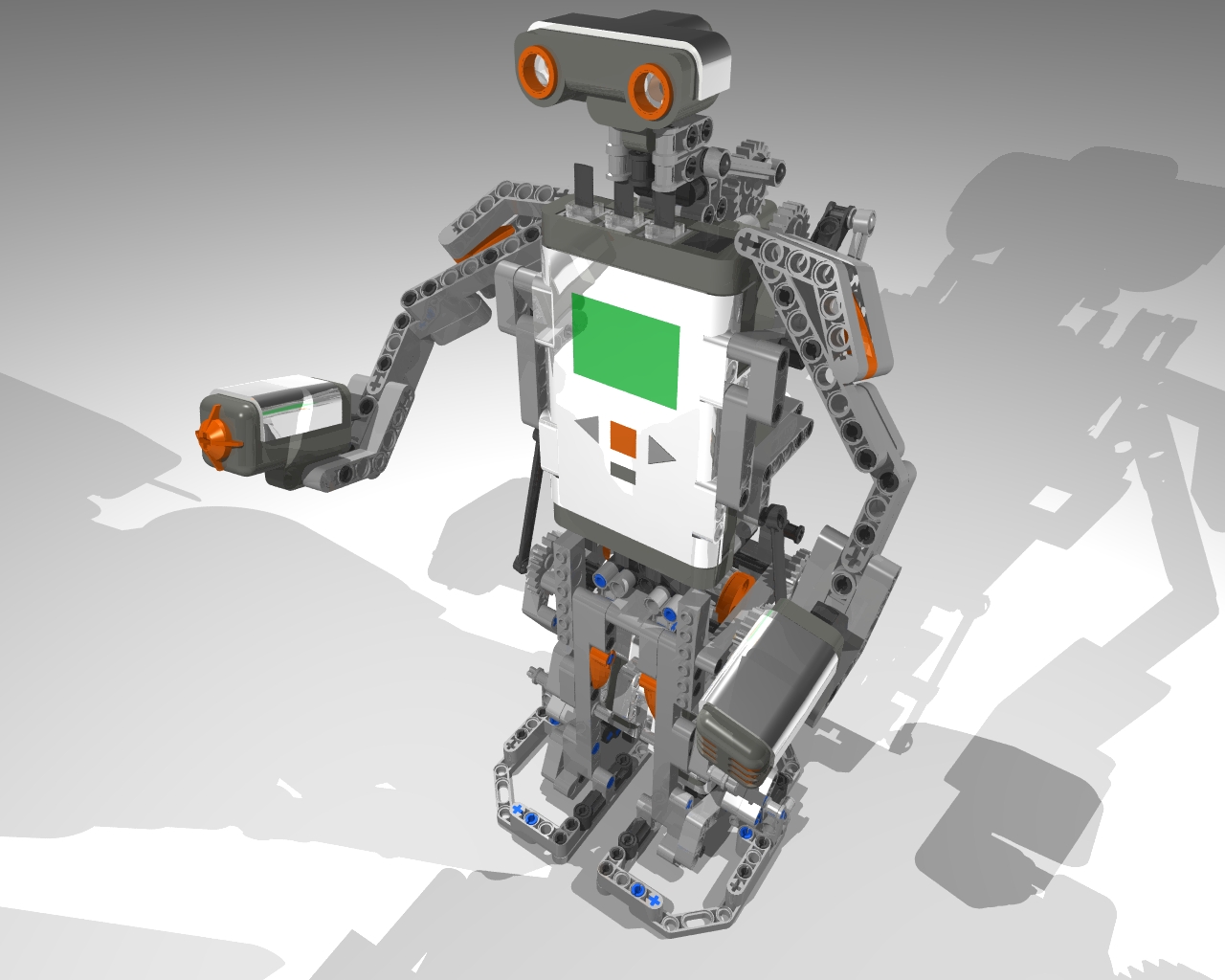 alpharex1280x1024.jpg