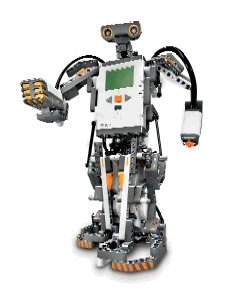 legonxt1.gif