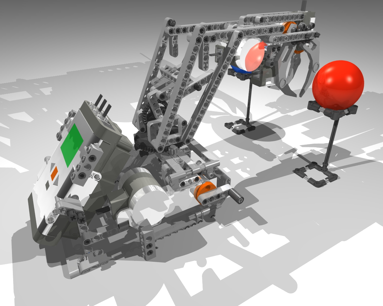 roboarm1280x1024.jpg