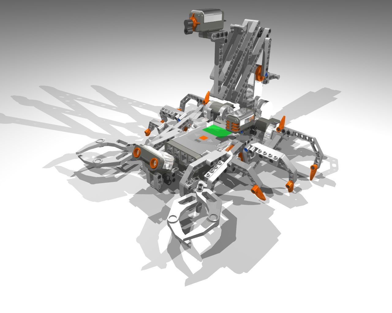 spike1280x1024.jpg