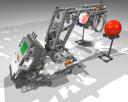 roboarm1280x1024.jpg