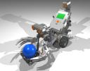 tribot1280x1024.jpg