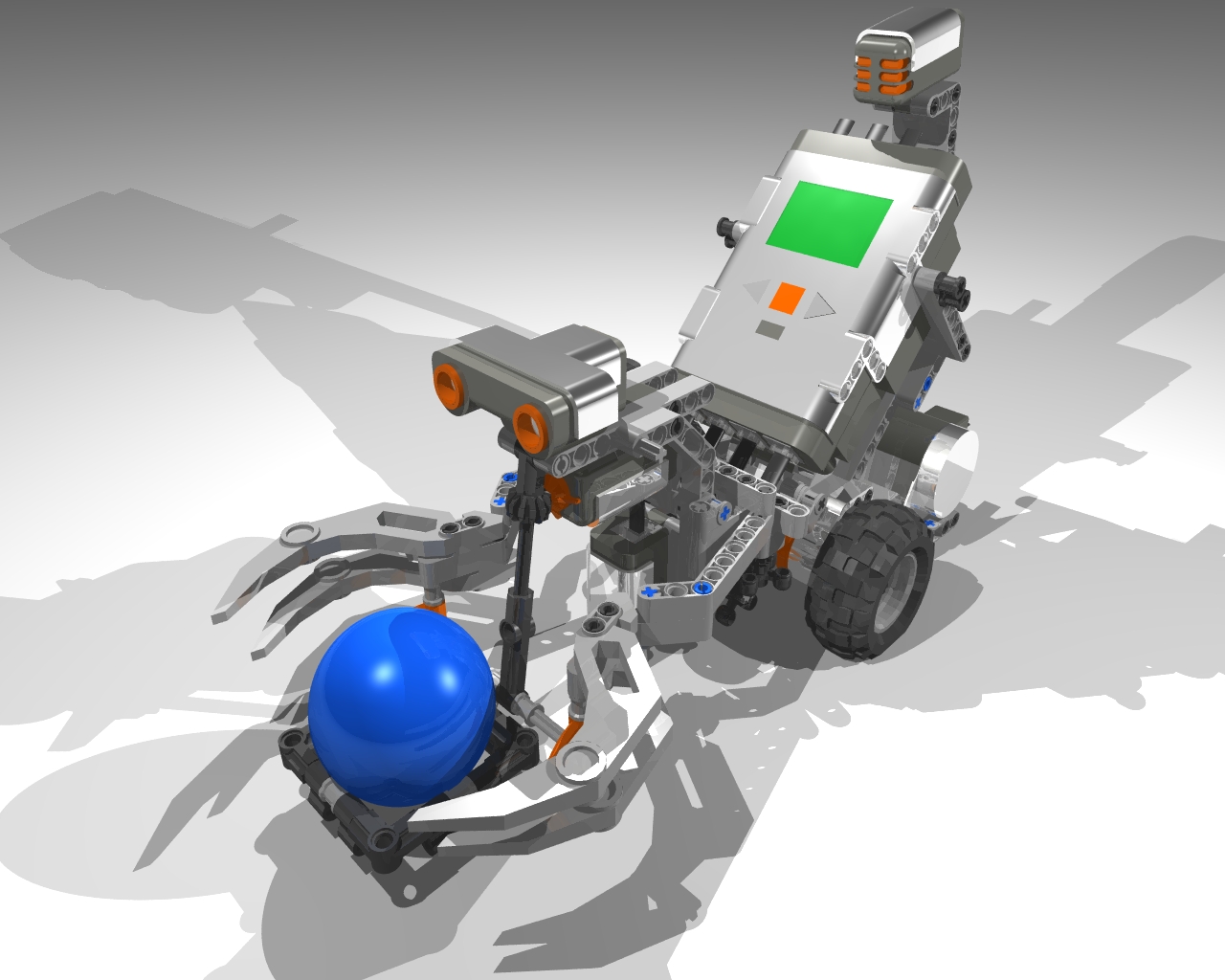 tribot1280x1024.jpg
