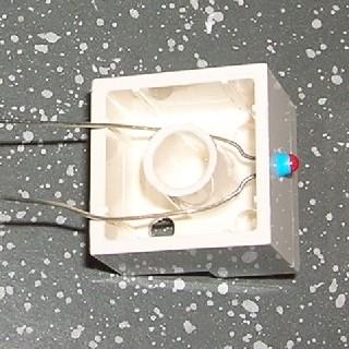 foto3.jpg