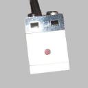 MyTemperatureSensor