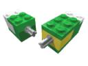 MySensor