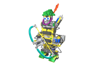 bipederobot1.gif