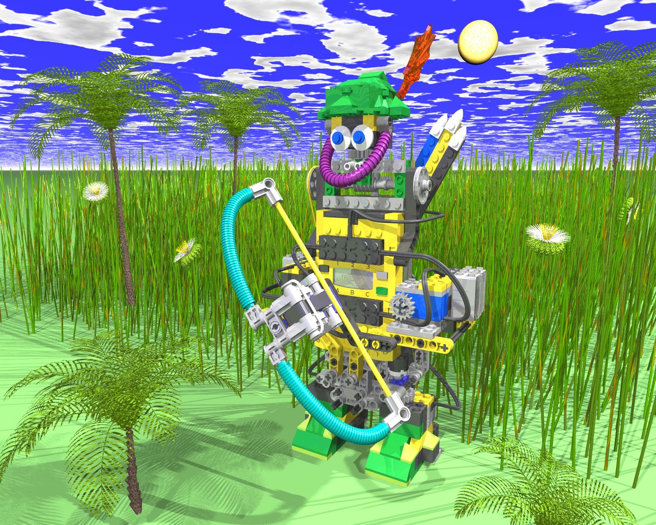 bipederobot1_s1280x1024.jpg