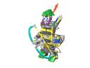 Robot1