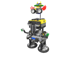 bipederobot3.gif