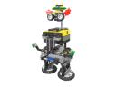 Robot3