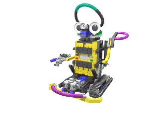 miorobot1.gif