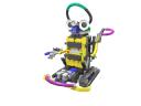 Robot4