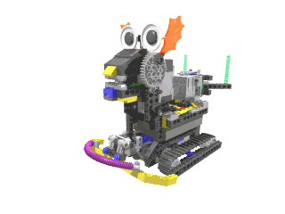 canerobot1.gif