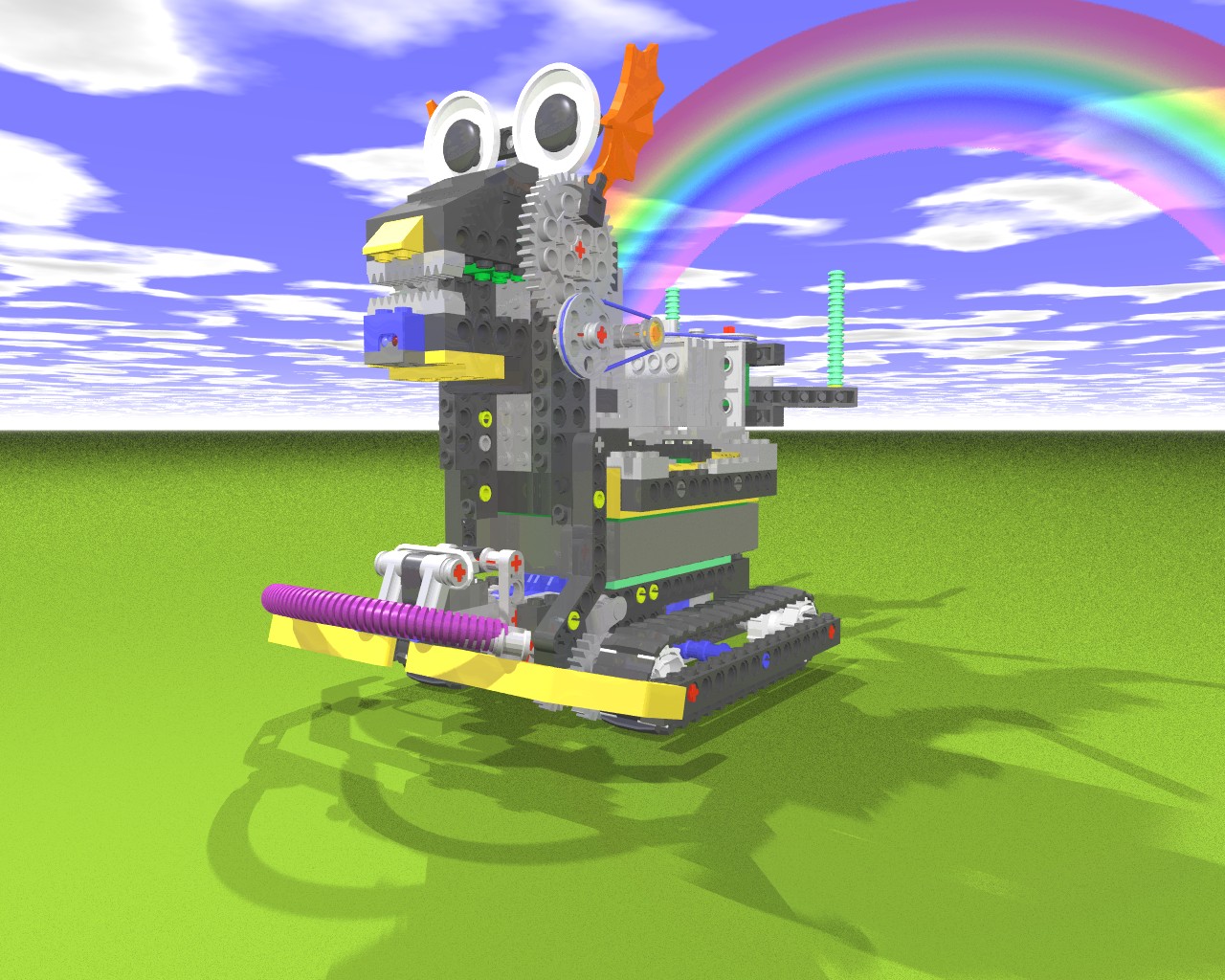 canerobot1_nuvole1280x1024.jpg