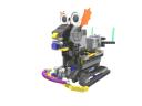 Robot5