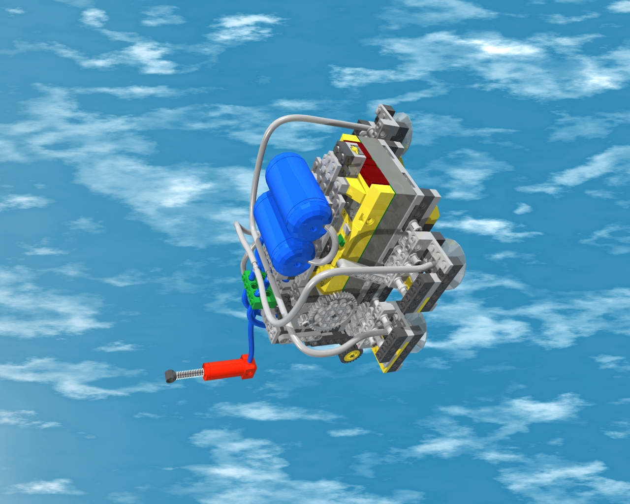 geky1280x1024.jpg