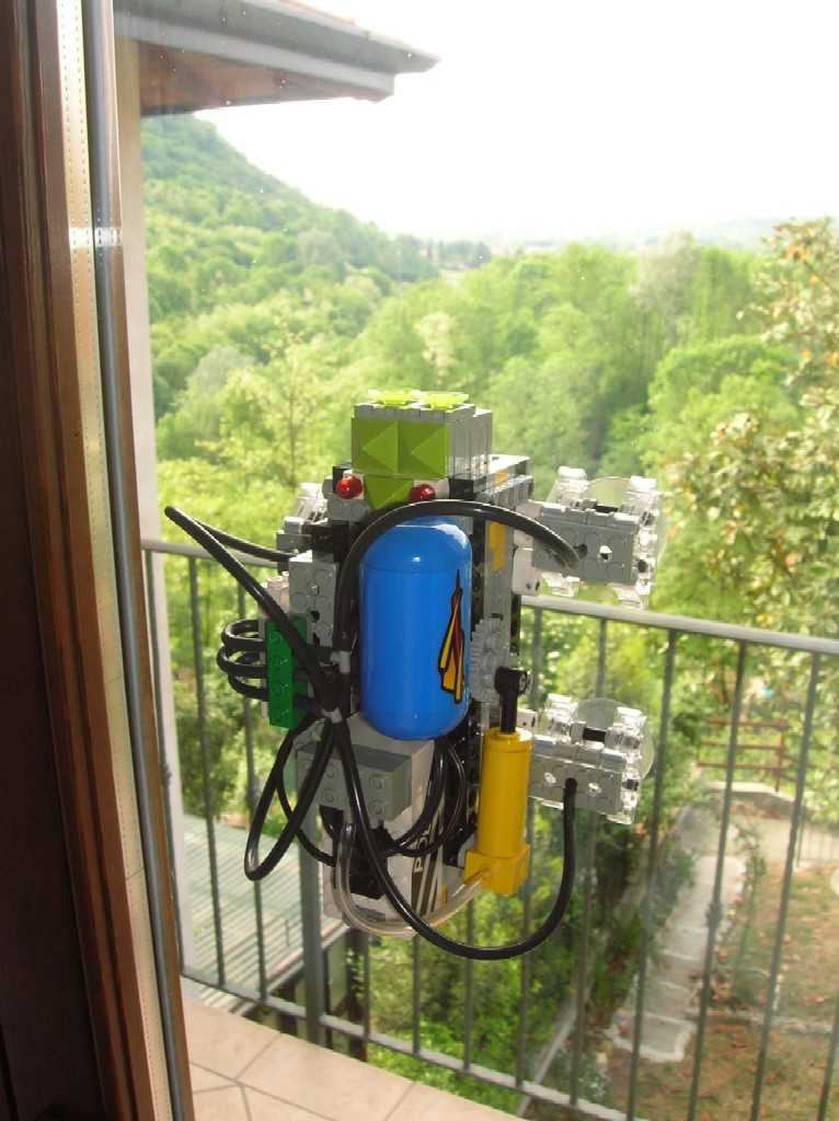 foto4.jpg